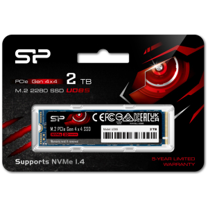 SP02KGBP44UD8505