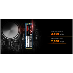 SP02KGBP44UD8505