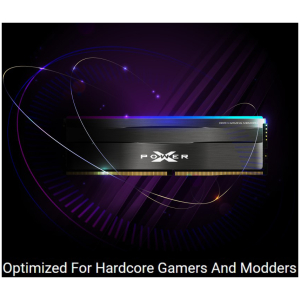 SP032GXLZU320BDD