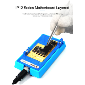 SS T12A N12