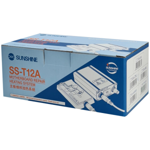 SS T12A N12