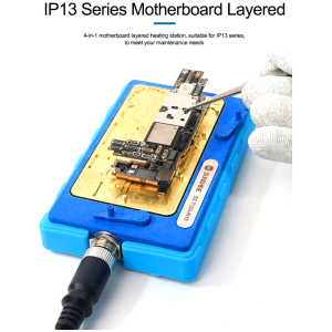 SS T12A N13
