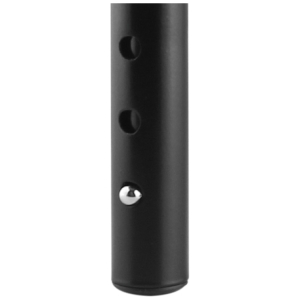 STB 081