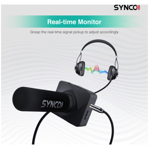 SY U3 MMIC