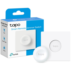 TAPO S200D