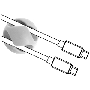 TIES 076