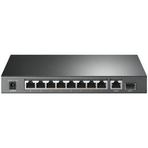 TL SG1210P