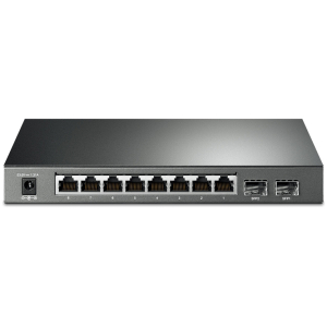 TL SG2210P