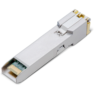 TL SM5310 T