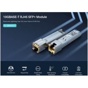 TL SM5310 T