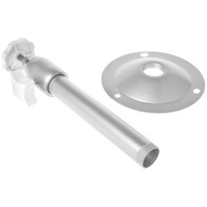 TOOL 0091