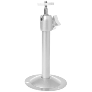 Βάση οροφής TOOL-0091 για προτζέκτορα/κάμερα, περιστρεφόμενη