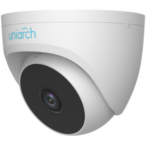 UAC T132 F28 H