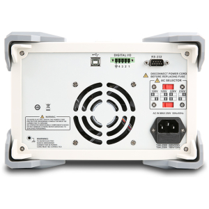 UDP3305C
