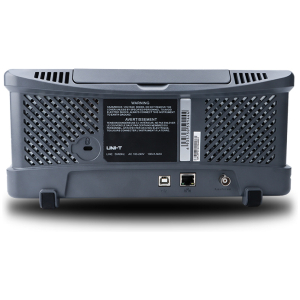 UPO1102CS