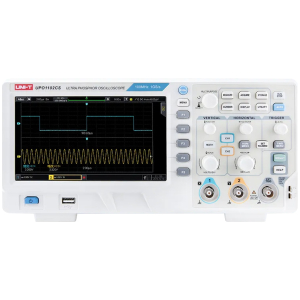 UPO1102CS