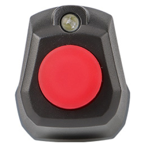 UT345C