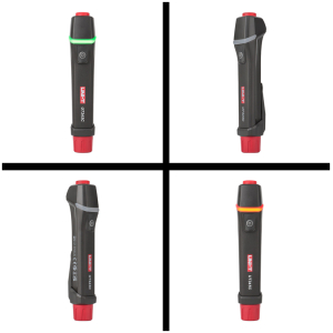 UT345C