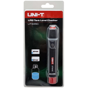 UT345C