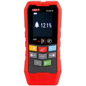 UT387E