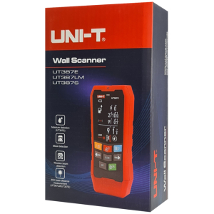 UT387E