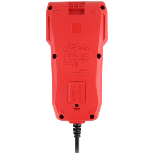 UT675A