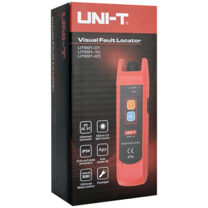 UT691 01