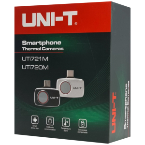 UTI721M