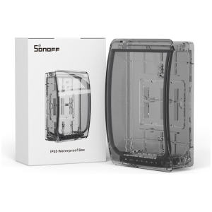 BOX R2