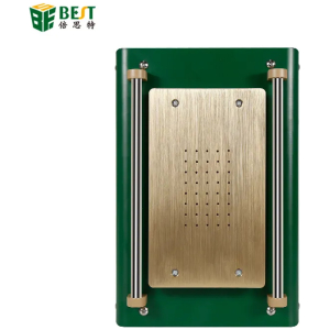 BST 856A