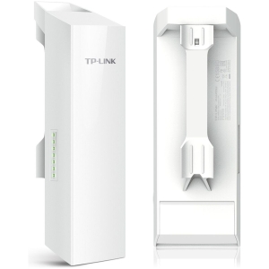 TP-LINK access point CPE510, 5GHz, 300Mbps, εξωτερικού χώρου, Ver. 3.2