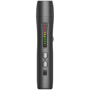 NOYAFA ανιχνευτής καμερών/κοριών/GPS παρακολούθησης JMS110