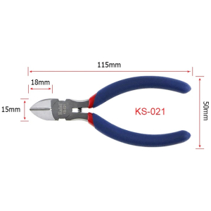 KAI K 021