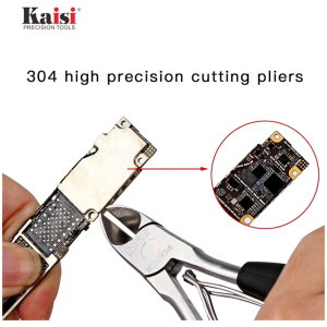 KAI K 304