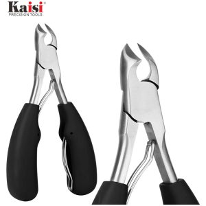 KAI K 304