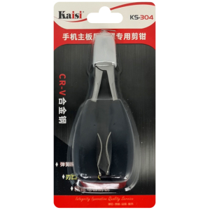 KAI K 304