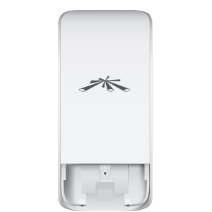 UBIQUITI LocoM5 NanoStation 5GHz 13dBi airMAX MIMO Outdoor AP-CPE