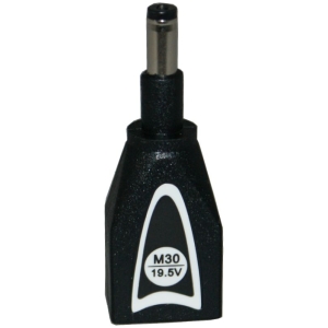 M30