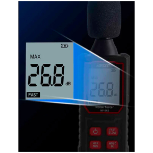 NF 562