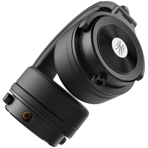 OA MONITOR40