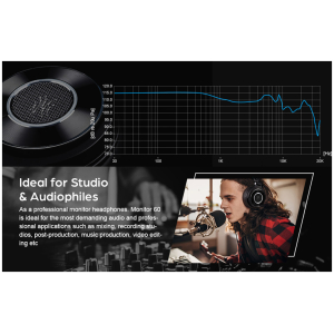 OA MONITOR60