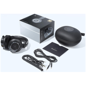 OA MONITOR80