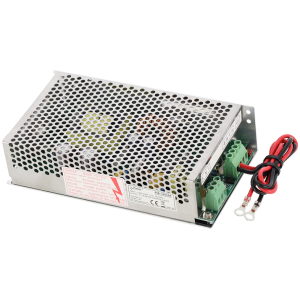 PULSAR τροφοδοτικό PSB-12V10A, 13.8V/10A
