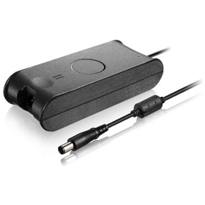 POWERTECH φορτιστής laptop PT-55 για Dell, 90W, 19.5V