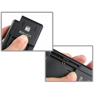 QC64