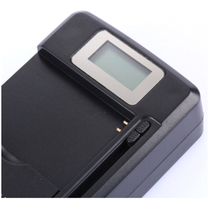QC64