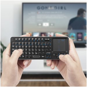 RT MWK06