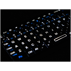 RT MWK06