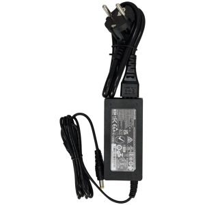 BEELINK αντάπτορας τροφοδοσίας SER-PLUG για mini PC SER, 19V/3.42A