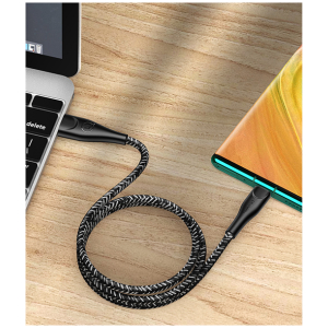 SJ391USB01